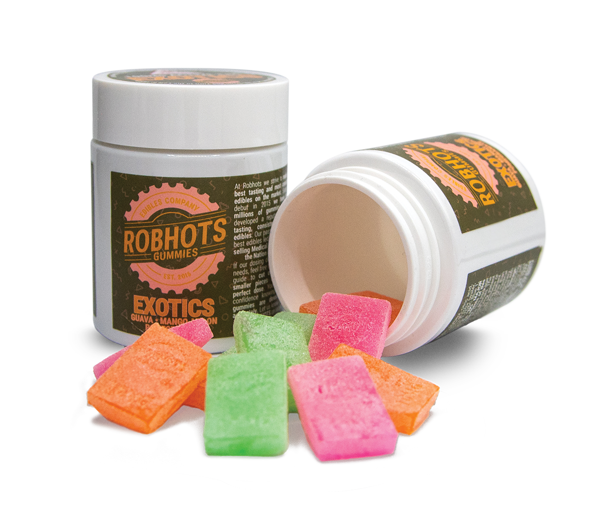 Cannabis Dispensary & Wholesale in Maryland CULTA